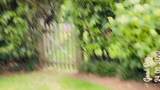 amber.killion onlyfans xxx movies pack
