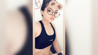 Aylin Guevara onlyfans porn movies pack part 1
