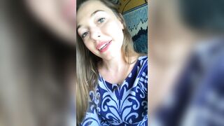 Aurielee Summers onlyfans xxx videos pack part 1
