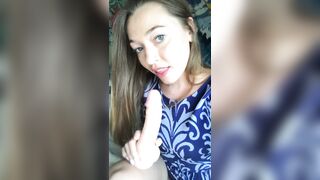 Aurielee Summers onlyfans xxx videos pack part 1
