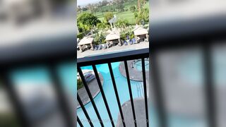 Awesome onlyfans Audrea Sinclairxo nude video leaks part 2
