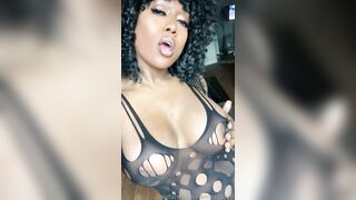 Fresh onlyfans Ashley d nude broadcast part 2
