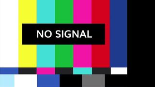 Ariiela lalalangosta onlyfans nude movie leaks part 4
