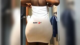 Leaked Anna Apples xxx mov pack part 5
