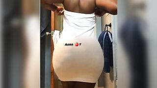 Leaked Anna Apples xxx mov pack part 5
