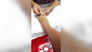 Anissa Kate onlyfans xxx movies pack part 2
