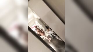 Fresh Amy Jackson onlyfans movie part 3
