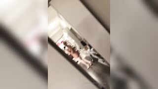 Fresh Amy Jackson onlyfans movie part 3
