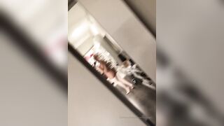 Fresh Amy Jackson onlyfans movie part 3
