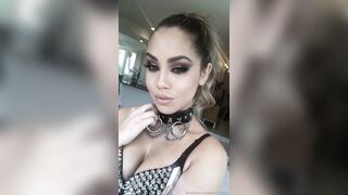 Alina Lopez leaked xxx movs mega pack part 2
