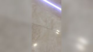 Exclusive Aletta Ocean alettaoceanxxxx onlyfans xxx broadcast part 9
