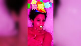 Abella Anderson onlyfans porn movie leaks mega pack 
