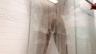 briannahbicvip leaked onlyfans porn videos
