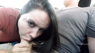 Terrific onlyfans Bryci xxx movie leaks mega pack part 8
