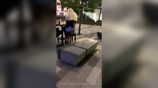 Leaked Bambiistired sex videos mega pack part 3
