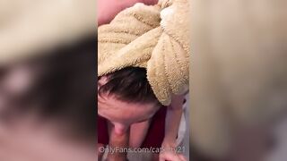 Leaked catkitty21 onlyfans porn broadcast pack part 1
