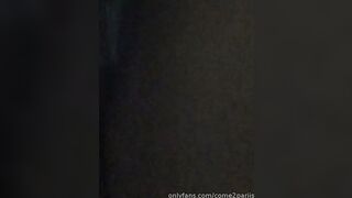 Come 2 Paris terrific onlyfans xxx movie leaks part 8
