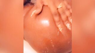 Leaked Cocopuffphatty porn broadcast pack part 2
