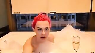 Clara Kitty special onlyfans sex mov pack part 6
