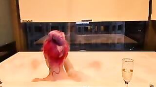 Clara Kitty special onlyfans sex mov pack part 6
