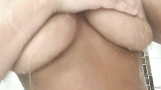 Excellent onlyfans Chvnel sex movies mega pack part 3
