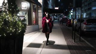 Onlyfans Camilacruzzbb sex movie pack
