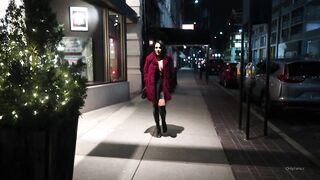 Onlyfans Camilacruzzbb sex movie pack
