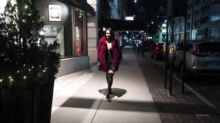 Onlyfans Camilacruzzbb sex movie pack
