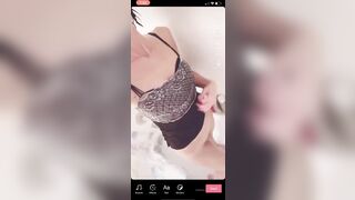 Onlyfans XoLindseyXo nude movies leaks pack part 5
