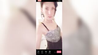 Onlyfans XoLindseyXo nude movies leaks pack part 5
