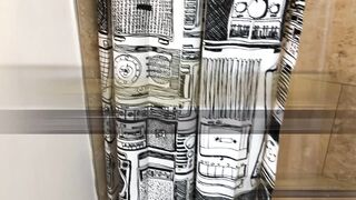 Exciting velvet_to_you__ onlyfans nude videos part 1
