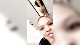 tamika onlyfans private nude broadcast 4
