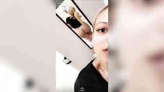 tamika onlyfans private nude broadcast 4
