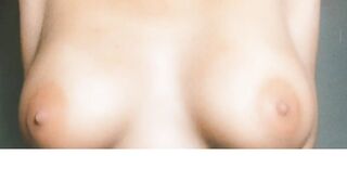 Tizzehbeth fresh onlyfanssex movs pack part 2
