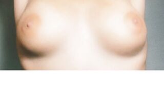 Tizzehbeth fresh onlyfanssex movs pack part 2
