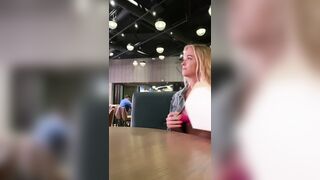 somekimmyDMS exciting onlyfans porn broadcast leaks mega pack part 1
