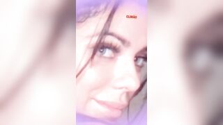 Leaked SuzyCortez onlyfans porn mov part 3
