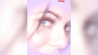 Leaked SuzyCortez onlyfans porn mov part 3
