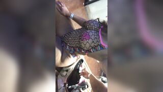 Onlyfans private robyn porn movie leaks 4
