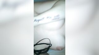 Rensway onlyfans xxx mov pack part 1
