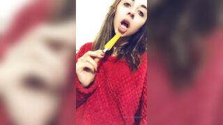 Fresh onlyfans Queenb94 porn movies part 1
