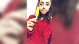 Fresh onlyfans Queenb94 porn movies part 1
