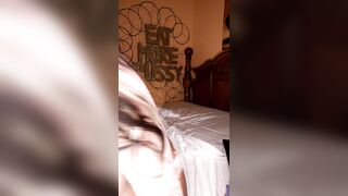 Outstanding onlyfans Professor Gaia porn broadcast pack section 7
