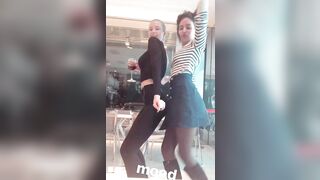 Polina Malinovskaya onlyfans porn videos mega pack part 1
