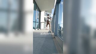 Ohcaress exclusive onlyfans porn broadcast mega pack part 9
