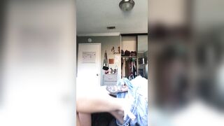 Nocapes Nicole awesome onlyfans nude broadcast mega pack part 2
