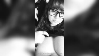 Mysticalbee_ leaked sex movie part 3
