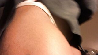 Mila J fresh onlyfans movies part 2
