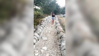 Onlyfans hot LunaSilverX porn video leaks mega pack 4
