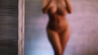 Outstanding onlyfans LouiseKhovanski sex broadcast pack section 7
